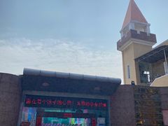 -江西广播电视幼儿园早教中心