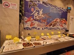 -新虹楼饭庄(崇明陈家镇店)