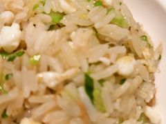 -阿一鲍鱼·20年匠心传承(天河北旗舰店)