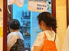 -玫瑰甜品(文明路店)