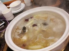 -钦善斋(武侯祠店)