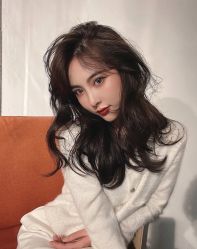 -icare美发沙龙