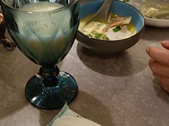 -香阁餐厅·常州菜·常州菜代表品牌(新北奥体店)