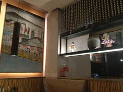 -赤坂亭M9和牛烧肉·日料398放题(万达店)