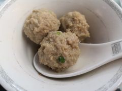 -名善山珍·野生菌汤锅(文殊院店)