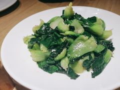 -佬肥猫(周浦万达店)