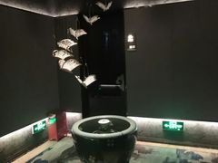 -璞·澐间影院式足道SPA(尚悦湾店)