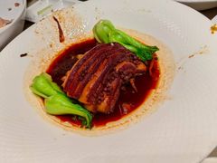 -凤凰园烤鸭店·唐山菜·传承花椒肉(老唐丰路店)