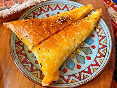 -Turka土耳咖(五大道店)