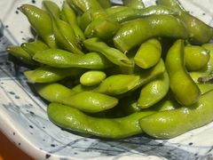 -本逸·割烹料理(湖墅店)
