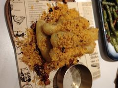 -避风塘·金牌店·夜宵(金玉兰店)