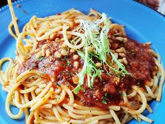 -栖巢咖啡馆(双岗店)