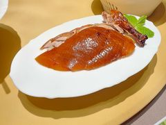 -金鸭季·北京烤鸭(深业上城店)