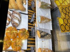 -Let's Taipei 非常烘焙(太古里店)