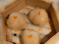 -陶陶居·雅园(凯华国际店)