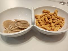 -解家河南菜(华山路店)