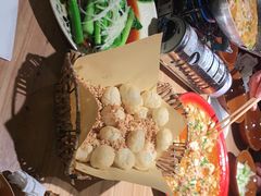 -先启半步颠小酒馆(常熟万达广场店)