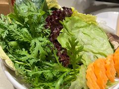 -蝎王府羊蝎子(虎坊桥总店)