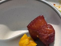 -盐帮食坊•小河帮川菜(四川师大店)