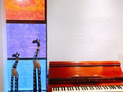 -大理床单厂艺术区