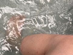 -南宫温泉水世界