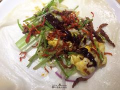 -老昌春饼(西民主路总店)