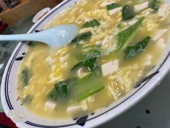 -八珍饺子·烤鸭·家常菜