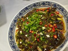 -保定会馆(秀兰店)