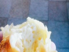 -朱記糯米蛋糕(千川百货店)