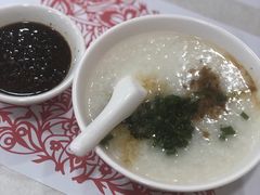 -振鼎鸡(天钥桥路店)
