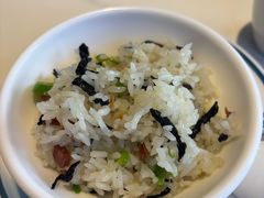 -爱膳菌锅锅(阳南店)