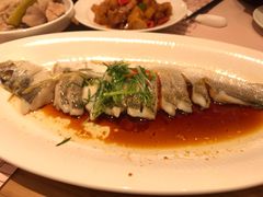 -顺风汤馆·广府粤菜(江宸天街店)