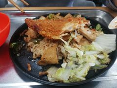 -南京大学-第9食堂