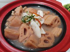 -雅盛品931海鲜酒家