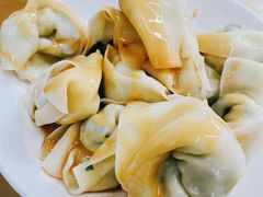 -玉华饮食店(茅台路店)