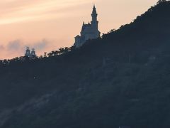 -星海湾跨海大桥