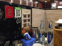 -熙成烧烤·三十三年(开发区店)