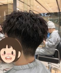 -禾里設計