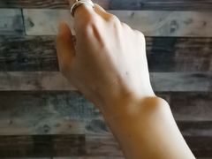 -布歌东京(金融街购物中心店)