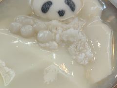 -眉州东坡(亚运村店)