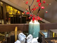 -德发长饺子·非遗(钟楼店)