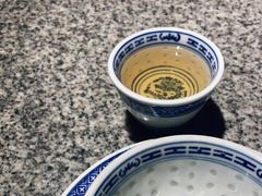 -南京大牌档(三阳广场苏宁店)
