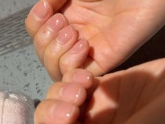 -海底捞火锅(龙湖北京大兴天街店)