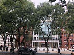 -黑色经典臭豆腐·湖南特产(太平街口店)