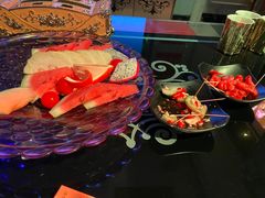 -钱莊party生日聚会KTV(厚街店)