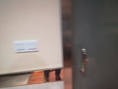 -金指足浴·按摩泡澡·SPA(万家丽店)
