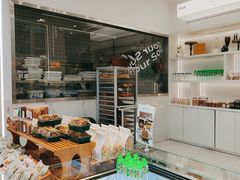 -法莱索尔(奥莱店)