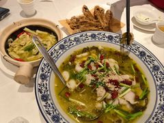 -花中城(清泰街店)