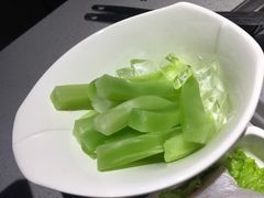 -海底捞火锅(老城根店)