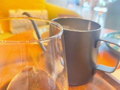 -Home Cafe(水榭春天店)